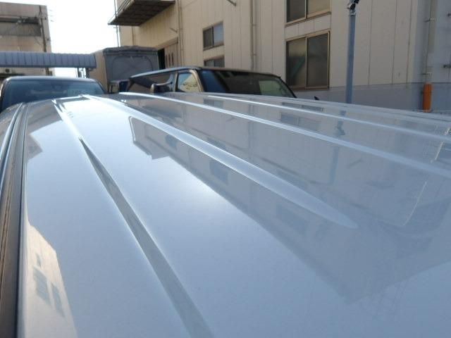 アルトラパン モード　ブルートゥース対応フルセグナビ　衝突軽減ブレーキ　コーナーセンサー　レーンキープ　シートヒーター　バックカメラ　ドライブレコーダー　バックカメラ　ＨＩＤオートヘッドライト　ステアリングリモコン（50枚目）