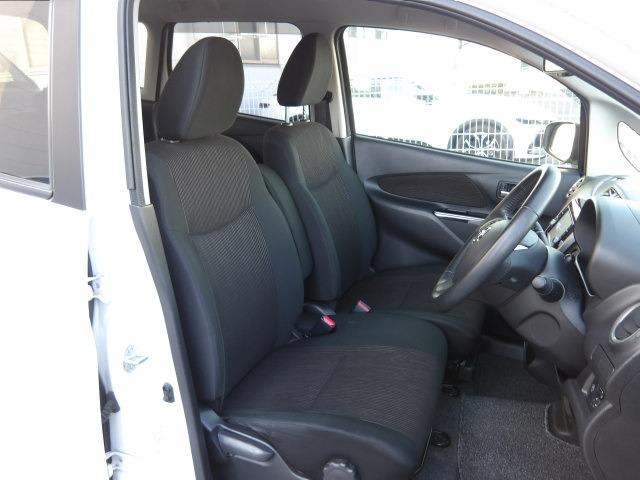 デイズ ハイウェイスター　Ｘ　衝突軽減ブレーキ　アイドリングストップ　純正ＳＤナビ　バックカメラ　アラウンドビューモニター　オート電格ミラー　ウィンカーミラー　ＥＴＣ　純正１５インチアルミ　ステアリモコン　スマートキー（15枚目）