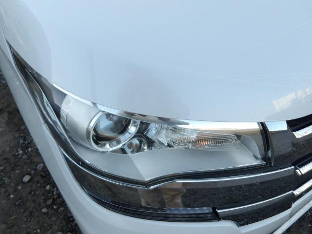 デイズ ハイウェイスター　Ｘ　衝突軽減ブレーキ　アイドリングストップ　純正ＳＤナビ　バックカメラ　アラウンドビューモニター　オート電格ミラー　ウィンカーミラー　ＥＴＣ　純正１５インチアルミ　ステアリモコン　スマートキー（37枚目）