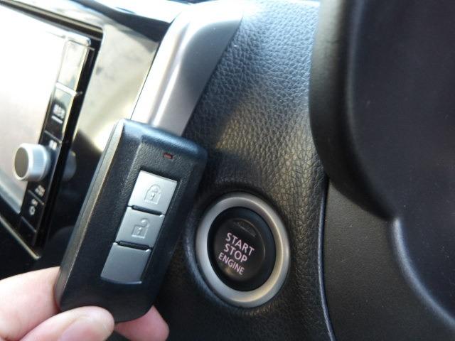 デイズ ハイウェイスター　Ｘ　衝突軽減ブレーキ　アイドリングストップ　純正ＳＤナビ　バックカメラ　アラウンドビューモニター　オート電格ミラー　ウィンカーミラー　ＥＴＣ　純正１５インチアルミ　ステアリモコン　スマートキー（39枚目）