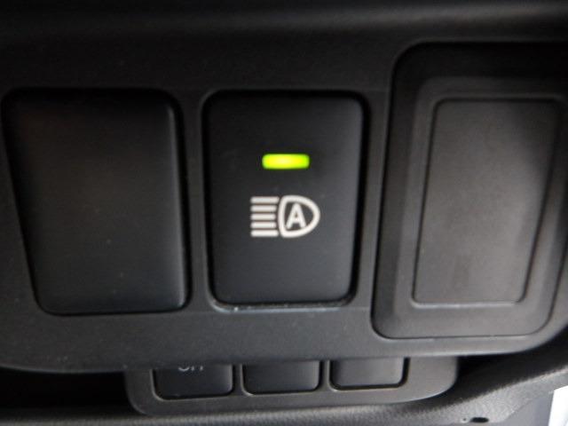 デイズ ハイウェイスター　Ｘ　衝突軽減ブレーキ　アイドリングストップ　純正ＳＤナビ　バックカメラ　アラウンドビューモニター　オート電格ミラー　ウィンカーミラー　ＥＴＣ　純正１５インチアルミ　ステアリモコン　スマートキー（41枚目）