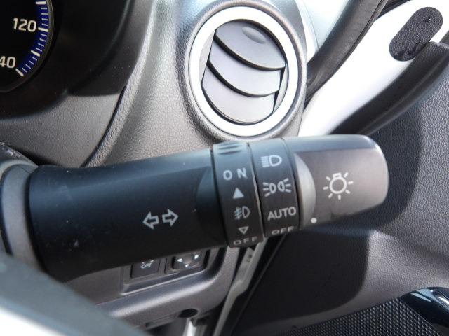 デイズ ハイウェイスター　Ｘ　衝突軽減ブレーキ　アイドリングストップ　純正ＳＤナビ　バックカメラ　アラウンドビューモニター　オート電格ミラー　ウィンカーミラー　ＥＴＣ　純正１５インチアルミ　ステアリモコン　スマートキー（44枚目）