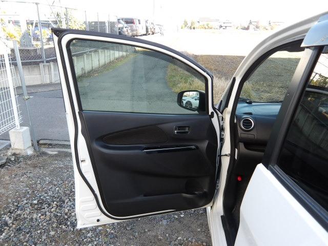 デイズ ハイウェイスター　Ｘ　衝突軽減ブレーキ　アイドリングストップ　純正ＳＤナビ　バックカメラ　アラウンドビューモニター　オート電格ミラー　ウィンカーミラー　ＥＴＣ　純正１５インチアルミ　ステアリモコン　スマートキー（49枚目）