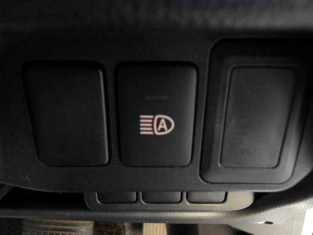 デイズ ハイウェイスター X 衝突軽減ブレーキ・エコアイドル・バックカメラ・アラウンドビューモニター・ETC・スマートキー・HIDオートライト・純正14インチアルミ・オート電格ミラー・ドライブレコーダー・オートハイビーム(33枚目)