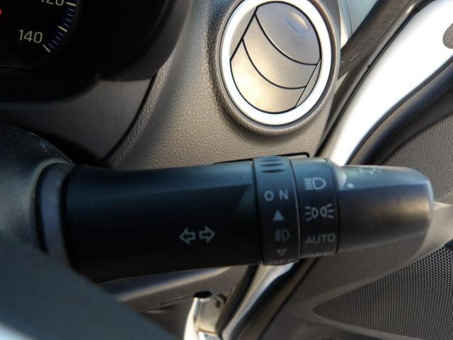 デイズ ハイウェイスター X 衝突軽減ブレーキ・エコアイドル・バックカメラ・アラウンドビューモニター・ETC・スマートキー・HIDオートライト・純正14インチアルミ・オート電格ミラー・ドライブレコーダー・オートハイビーム(36枚目)