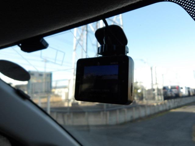 デイズ ハイウェイスター X 衝突軽減ブレーキ・エコアイドル・バックカメラ・アラウンドビューモニター・ETC・スマートキー・HIDオートライト・純正14インチアルミ・オート電格ミラー・ドライブレコーダー・オートハイビーム(38枚目)