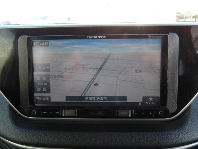 ムーヴ カスタム X SAII ブルートゥース対応フルセグナビ バックカメラ 衝突軽減ブレーキ アイドリングストップ ETC スマートキー×2 LEDオートヘッドライト LEDフロントフォグ 純正14インチアルミホイール(12枚目)