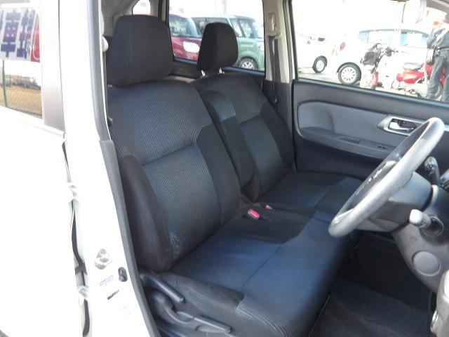 ムーヴ カスタム X SAII ブルートゥース対応フルセグナビ バックカメラ 衝突軽減ブレーキ アイドリングストップ ETC スマートキー×2 LEDオートヘッドライト LEDフロントフォグ 純正14インチアルミホイール(15枚目)