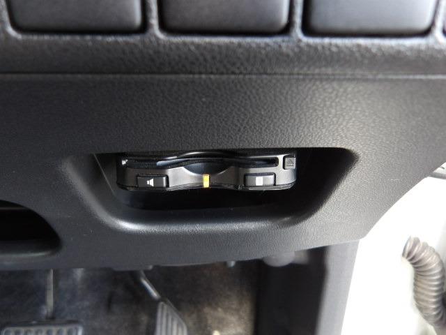 ムーヴ カスタム X SAII ブルートゥース対応フルセグナビ バックカメラ 衝突軽減ブレーキ アイドリングストップ ETC スマートキー×2 LEDオートヘッドライト LEDフロントフォグ 純正14インチアルミホイール(40枚目)