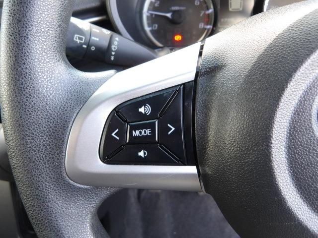 ムーヴ カスタム X SAII ブルートゥース対応フルセグナビ バックカメラ 衝突軽減ブレーキ アイドリングストップ ETC スマートキー×2 LEDオートヘッドライト LEDフロントフォグ 純正14インチアルミホイール(41枚目)