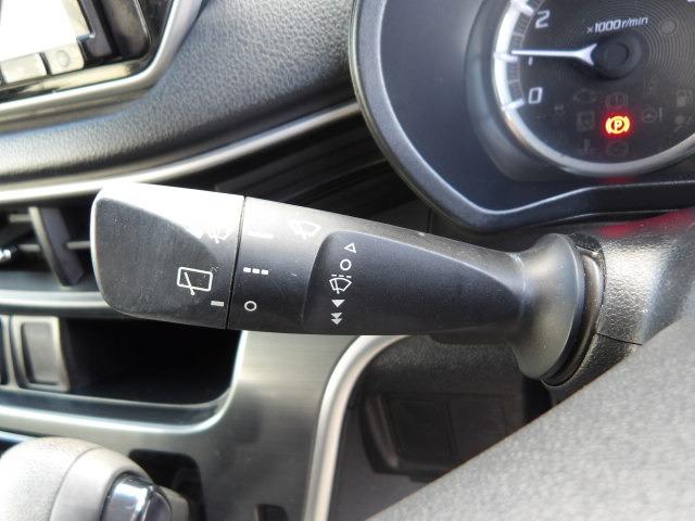 ムーヴ カスタム X SAII ブルートゥース対応フルセグナビ バックカメラ 衝突軽減ブレーキ アイドリングストップ ETC スマートキー×2 LEDオートヘッドライト LEDフロントフォグ 純正14インチアルミホイール(43枚目)