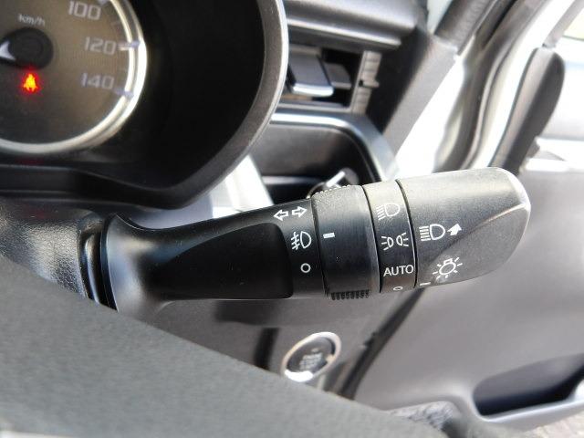 ムーヴ カスタム X SAII ブルートゥース対応フルセグナビ バックカメラ 衝突軽減ブレーキ アイドリングストップ ETC スマートキー×2 LEDオートヘッドライト LEDフロントフォグ 純正14インチアルミホイール(44枚目)