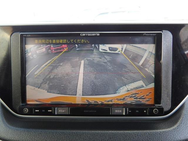 ムーヴ カスタム X SAII ブルートゥース対応フルセグナビ バックカメラ 衝突軽減ブレーキ アイドリングストップ ETC スマートキー×2 LEDオートヘッドライト LEDフロントフォグ 純正14インチアルミホイール(45枚目)