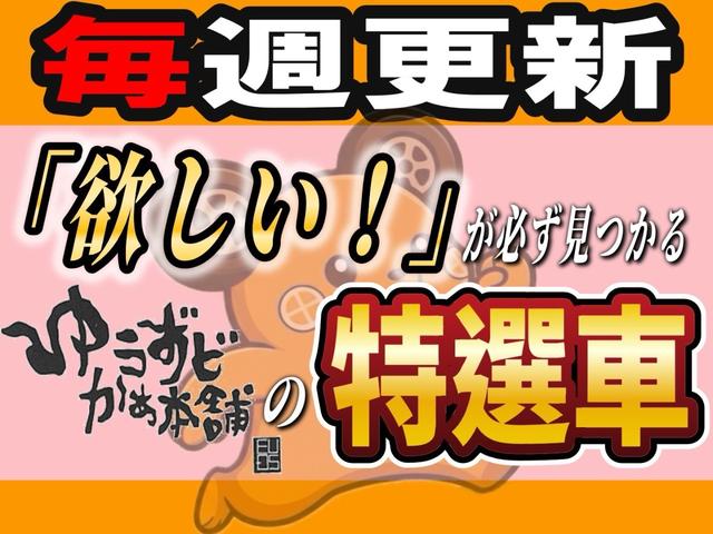 ムーヴ カスタム X SAII ブルートゥース対応フルセグナビ バックカメラ 衝突軽減ブレーキ アイドリングストップ ETC スマートキー×2 LEDオートヘッドライト LEDフロントフォグ 純正14インチアルミホイール(53枚目)