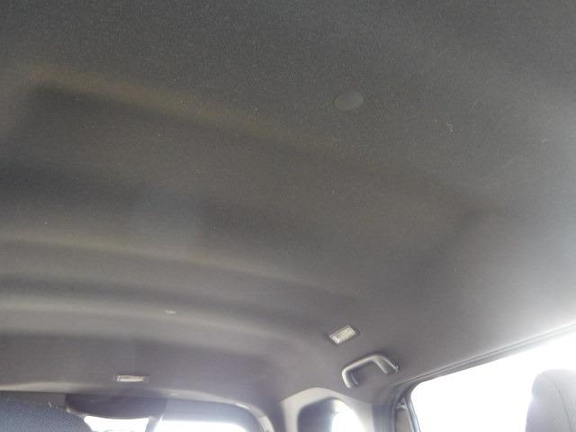 ウェイク Gターボ レジャーエディションSAII ターボ 両側パワースライドドア Bluetooth対応フルセグナビ スマートアシスト バックカメラ ETC ステアリングリモコン LEDオートヘッドライト スマートキー 純正15インチアルミホイール(14枚目)