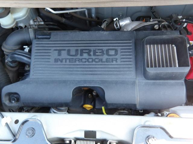 ウェイク Gターボ レジャーエディションSAII ターボ 両側パワースライドドア Bluetooth対応フルセグナビ スマートアシスト バックカメラ ETC ステアリングリモコン LEDオートヘッドライト スマートキー 純正15インチアルミホイール(19枚目)