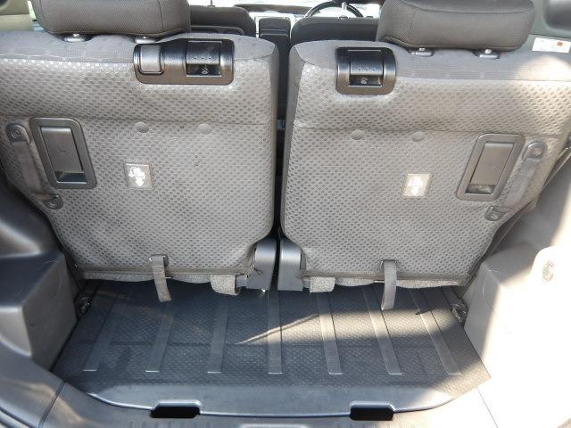 ウェイク Gターボ レジャーエディションSAII ターボ 両側パワースライドドア Bluetooth対応フルセグナビ スマートアシスト バックカメラ ETC ステアリングリモコン LEDオートヘッドライト スマートキー 純正15インチアルミホイール(20枚目)