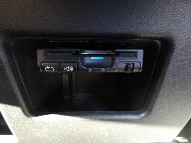 ウェイク Gターボ レジャーエディションSAII ターボ 両側パワースライドドア Bluetooth対応フルセグナビ スマートアシスト バックカメラ ETC ステアリングリモコン LEDオートヘッドライト スマートキー 純正15インチアルミホイール(32枚目)