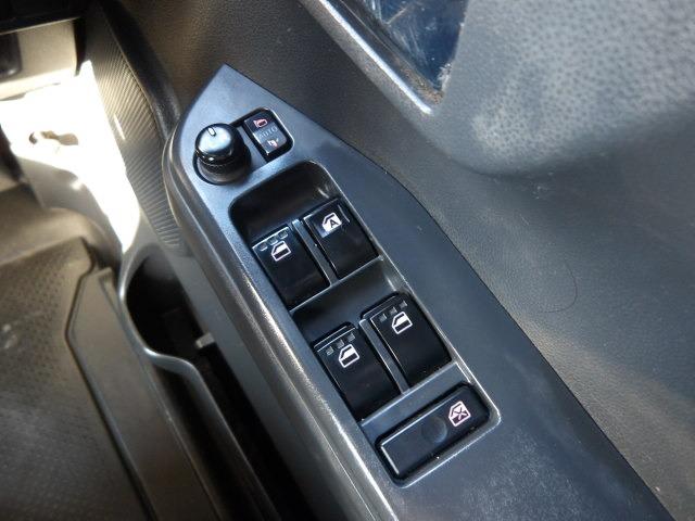 ウェイク Gターボ レジャーエディションSAII ターボ 両側パワースライドドア Bluetooth対応フルセグナビ スマートアシスト バックカメラ ETC ステアリングリモコン LEDオートヘッドライト スマートキー 純正15インチアルミホイール(34枚目)