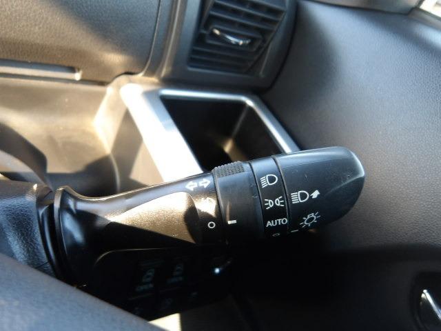 ウェイク Gターボ レジャーエディションSAII ターボ 両側パワースライドドア Bluetooth対応フルセグナビ スマートアシスト バックカメラ ETC ステアリングリモコン LEDオートヘッドライト スマートキー 純正15インチアルミホイール(36枚目)