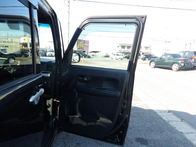 ウェイク Gターボ レジャーエディションSAII ターボ 両側パワースライドドア Bluetooth対応フルセグナビ スマートアシスト バックカメラ ETC ステアリングリモコン LEDオートヘッドライト スマートキー 純正15インチアルミホイール(37枚目)