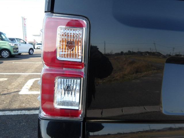 ウェイク Gターボ レジャーエディションSAII ターボ 両側パワースライドドア Bluetooth対応フルセグナビ スマートアシスト バックカメラ ETC ステアリングリモコン LEDオートヘッドライト スマートキー 純正15インチアルミホイール(46枚目)