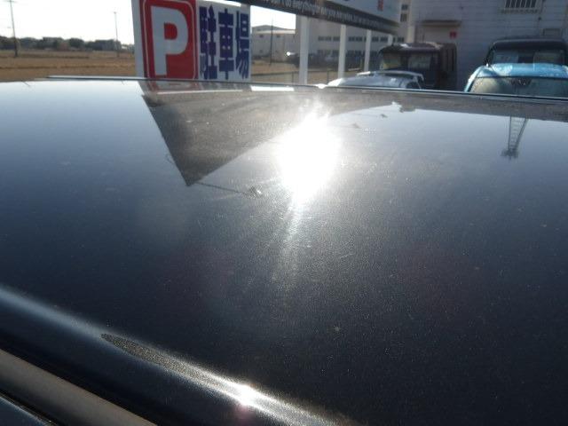 ウェイク Gターボ レジャーエディションSAII ターボ 両側パワースライドドア Bluetooth対応フルセグナビ スマートアシスト バックカメラ ETC ステアリングリモコン LEDオートヘッドライト スマートキー 純正15インチアルミホイール(49枚目)