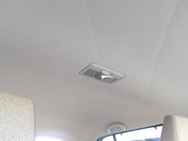 アルトラパン L ブルートゥース対応ワンセグナビ バックカメラ シートヒーター コーナーセンサー 衝突軽減ブレーキ アイドリングストップ スマートキー サイドバイザー ベンチシート スマートキー プッシュスタート(14枚目)