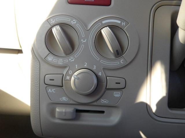 アルトラパン L ブルートゥース対応ワンセグナビ バックカメラ シートヒーター コーナーセンサー 衝突軽減ブレーキ アイドリングストップ スマートキー サイドバイザー ベンチシート スマートキー プッシュスタート(33枚目)