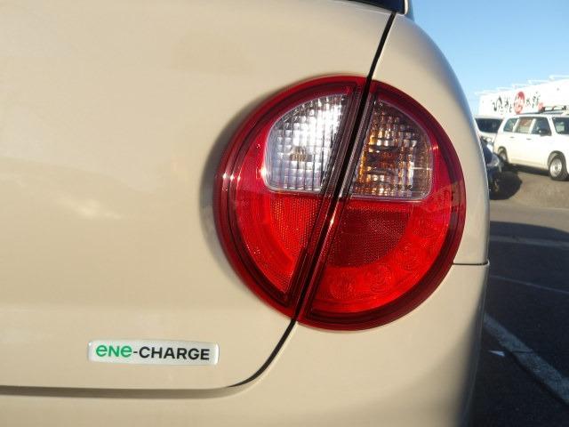 アルトラパン L ブルートゥース対応ワンセグナビ バックカメラ シートヒーター コーナーセンサー 衝突軽減ブレーキ アイドリングストップ スマートキー サイドバイザー ベンチシート スマートキー プッシュスタート(44枚目)