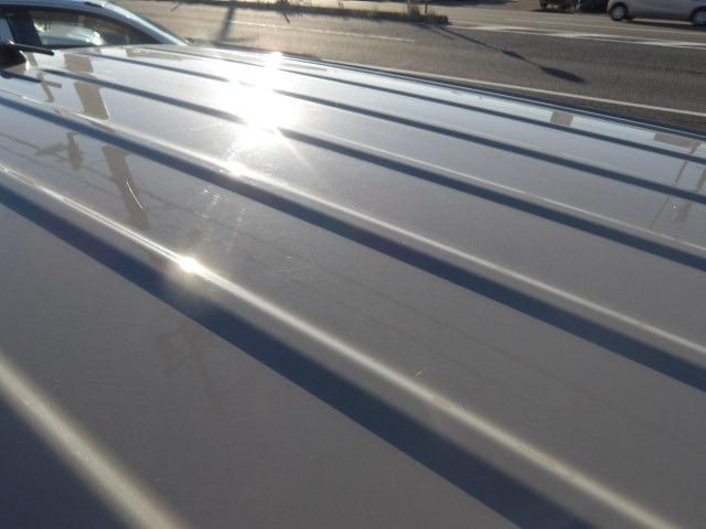 アルトラパン L ブルートゥース対応ワンセグナビ バックカメラ シートヒーター コーナーセンサー 衝突軽減ブレーキ アイドリングストップ スマートキー サイドバイザー ベンチシート スマートキー プッシュスタート(48枚目)