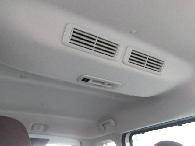 ルークス ハイウェイスター　Ｘ　両側パワースライドドア　衝突軽減ブレーキ　アイドリングストップ　リヤコーナーセンサー　アラウンドビューモニター　純正９インチＳＤナビ　Ｂｌｕｅｔｏｏｔｈ接続　フルセグテレビ　ドライブレコーダ　ＥＴＣ（14枚目）