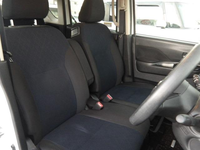 ルークス ハイウェイスター　Ｘ　両側パワースライドドア　衝突軽減ブレーキ　アイドリングストップ　リヤコーナーセンサー　アラウンドビューモニター　純正９インチＳＤナビ　Ｂｌｕｅｔｏｏｔｈ接続　フルセグテレビ　ドライブレコーダ　ＥＴＣ（15枚目）