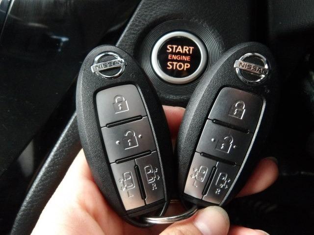 ルークス ハイウェイスター　Ｘ　両側パワースライドドア　衝突軽減ブレーキ　アイドリングストップ　リヤコーナーセンサー　アラウンドビューモニター　純正９インチＳＤナビ　Ｂｌｕｅｔｏｏｔｈ接続　フルセグテレビ　ドライブレコーダ　ＥＴＣ（34枚目）