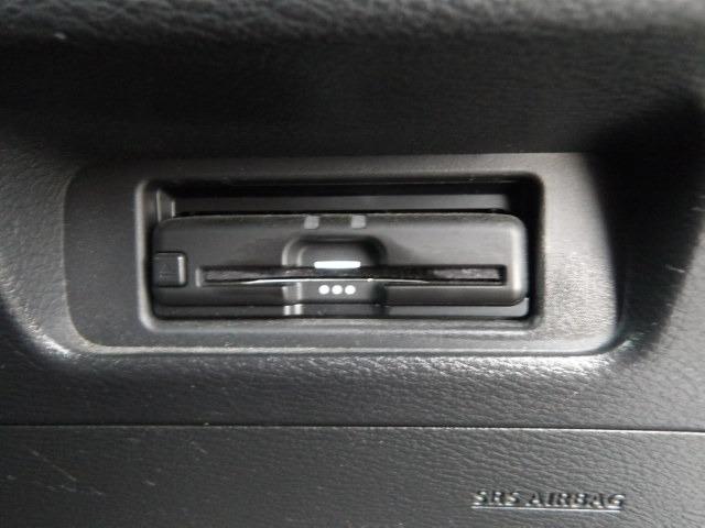 ルークス ハイウェイスター　Ｘ　両側パワースライドドア　衝突軽減ブレーキ　アイドリングストップ　リヤコーナーセンサー　アラウンドビューモニター　純正９インチＳＤナビ　Ｂｌｕｅｔｏｏｔｈ接続　フルセグテレビ　ドライブレコーダ　ＥＴＣ（38枚目）