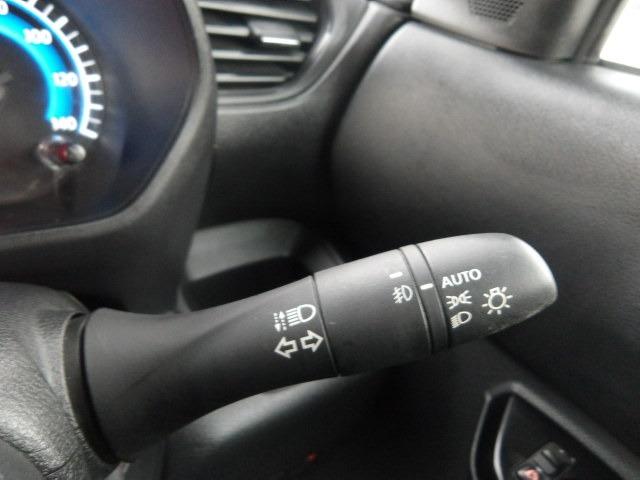 ルークス ハイウェイスター　Ｘ　両側パワースライドドア　衝突軽減ブレーキ　アイドリングストップ　リヤコーナーセンサー　アラウンドビューモニター　純正９インチＳＤナビ　Ｂｌｕｅｔｏｏｔｈ接続　フルセグテレビ　ドライブレコーダ　ＥＴＣ（40枚目）