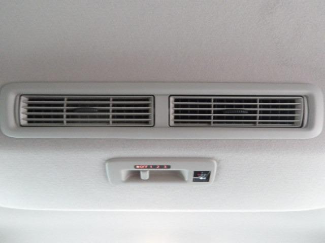 ルークス ハイウェイスター　Ｘ　両側パワースライドドア　衝突軽減ブレーキ　アイドリングストップ　リヤコーナーセンサー　アラウンドビューモニター　純正９インチＳＤナビ　Ｂｌｕｅｔｏｏｔｈ接続　フルセグテレビ　ドライブレコーダ　ＥＴＣ（41枚目）