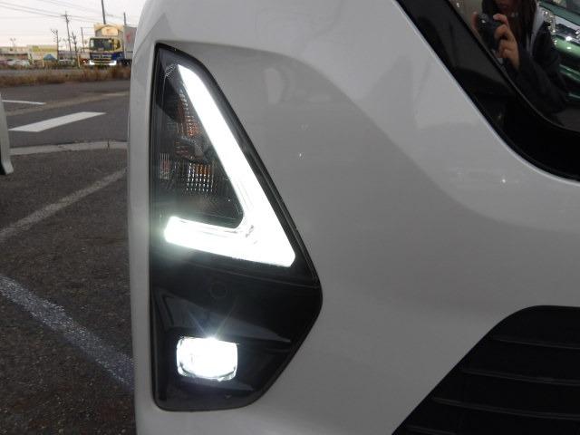 ルークス ハイウェイスター　Ｘ　両側パワースライドドア　衝突軽減ブレーキ　アイドリングストップ　リヤコーナーセンサー　アラウンドビューモニター　純正９インチＳＤナビ　Ｂｌｕｅｔｏｏｔｈ接続　フルセグテレビ　ドライブレコーダ　ＥＴＣ（44枚目）