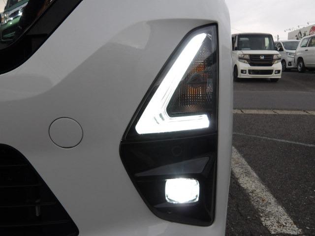 ルークス ハイウェイスター　Ｘ　両側パワースライドドア　衝突軽減ブレーキ　アイドリングストップ　リヤコーナーセンサー　アラウンドビューモニター　純正９インチＳＤナビ　Ｂｌｕｅｔｏｏｔｈ接続　フルセグテレビ　ドライブレコーダ　ＥＴＣ（45枚目）