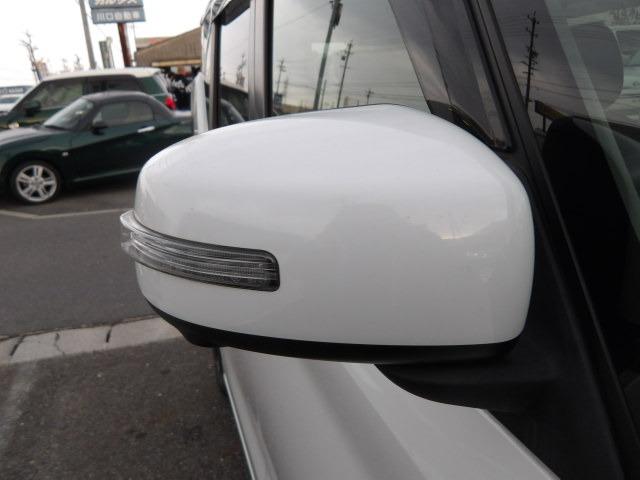 ルークス ハイウェイスター　Ｘ　両側パワースライドドア　衝突軽減ブレーキ　アイドリングストップ　リヤコーナーセンサー　アラウンドビューモニター　純正９インチＳＤナビ　Ｂｌｕｅｔｏｏｔｈ接続　フルセグテレビ　ドライブレコーダ　ＥＴＣ（48枚目）