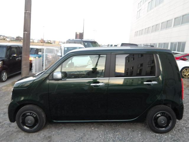 N-WGN L スタイル+ビター ブルートゥース対応純正9インチフルセグナビ 衝突軽減ブレーキ クルーズコントロール バックカメラ コーナーセンサー シートヒーター ETC ドライブレコーダー ブレーキホールド ハーフレザーシート(7枚目)