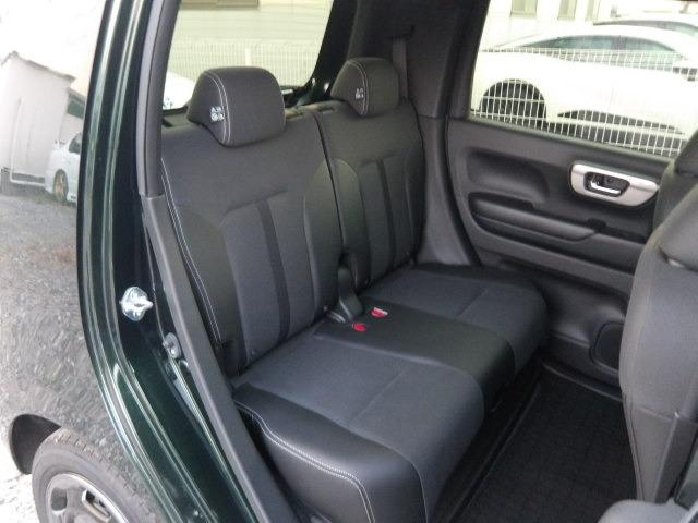 N-WGN L スタイル+ビター ブルートゥース対応純正9インチフルセグナビ 衝突軽減ブレーキ クルーズコントロール バックカメラ コーナーセンサー シートヒーター ETC ドライブレコーダー ブレーキホールド ハーフレザーシート(16枚目)