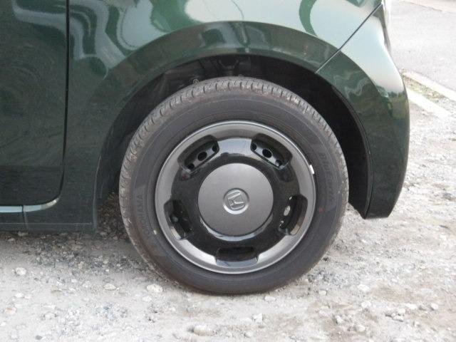 N-WGN L スタイル+ビター ブルートゥース対応純正9インチフルセグナビ 衝突軽減ブレーキ クルーズコントロール バックカメラ コーナーセンサー シートヒーター ETC ドライブレコーダー ブレーキホールド ハーフレザーシート(19枚目)