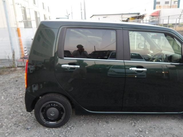 N-WGN L スタイル+ビター ブルートゥース対応純正9インチフルセグナビ 衝突軽減ブレーキ クルーズコントロール バックカメラ コーナーセンサー シートヒーター ETC ドライブレコーダー ブレーキホールド ハーフレザーシート(22枚目)