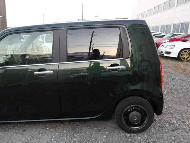 N-WGN L スタイル+ビター ブルートゥース対応純正9インチフルセグナビ 衝突軽減ブレーキ クルーズコントロール バックカメラ コーナーセンサー シートヒーター ETC ドライブレコーダー ブレーキホールド ハーフレザーシート(26枚目)