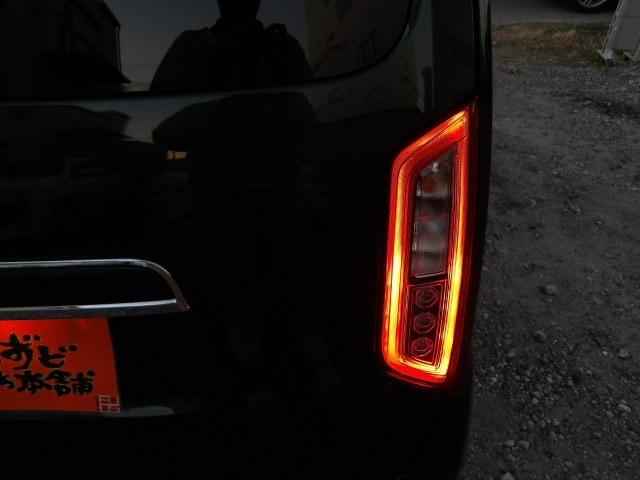 N-WGN L スタイル+ビター ブルートゥース対応純正9インチフルセグナビ 衝突軽減ブレーキ クルーズコントロール バックカメラ コーナーセンサー シートヒーター ETC ドライブレコーダー ブレーキホールド ハーフレザーシート(28枚目)