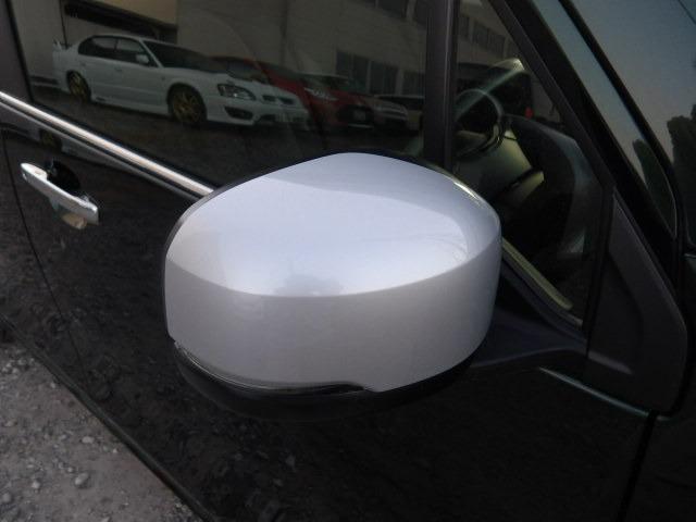 N-WGN L スタイル+ビター ブルートゥース対応純正9インチフルセグナビ 衝突軽減ブレーキ クルーズコントロール バックカメラ コーナーセンサー シートヒーター ETC ドライブレコーダー ブレーキホールド ハーフレザーシート(29枚目)