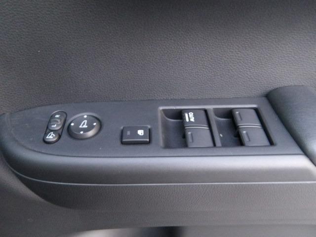 N-WGN L スタイル+ビター ブルートゥース対応純正9インチフルセグナビ 衝突軽減ブレーキ クルーズコントロール バックカメラ コーナーセンサー シートヒーター ETC ドライブレコーダー ブレーキホールド ハーフレザーシート(36枚目)