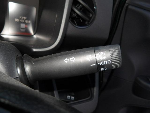 N-WGN L スタイル+ビター ブルートゥース対応純正9インチフルセグナビ 衝突軽減ブレーキ クルーズコントロール バックカメラ コーナーセンサー シートヒーター ETC ドライブレコーダー ブレーキホールド ハーフレザーシート(41枚目)