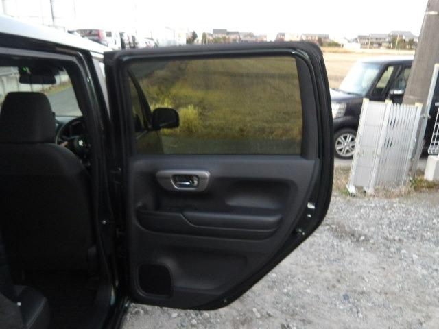 N-WGN L スタイル+ビター ブルートゥース対応純正9インチフルセグナビ 衝突軽減ブレーキ クルーズコントロール バックカメラ コーナーセンサー シートヒーター ETC ドライブレコーダー ブレーキホールド ハーフレザーシート(47枚目)